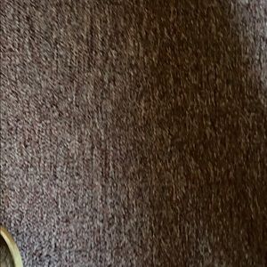 Meet your Posher, Connor